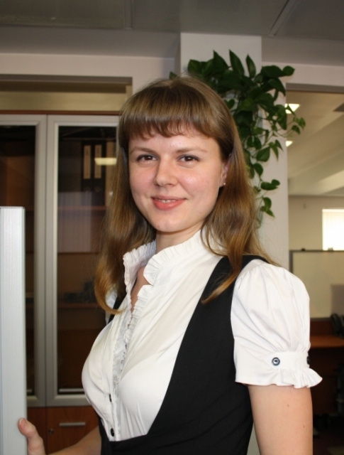 IMG_0911 - копия.jpg